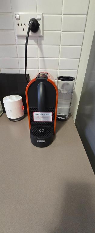 Glenelgs Hidden Gem - Accommodation Cairns 2