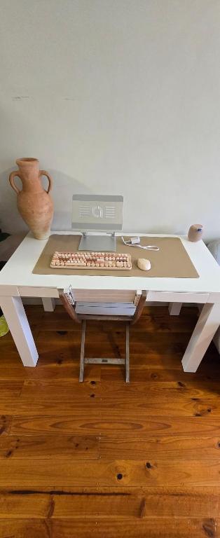 Glenelgs Hidden Gem - Accommodation Cairns 1