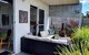 Goat Island Bungalow - thumb 4