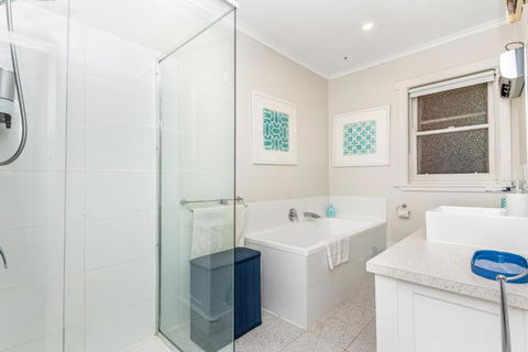 Golden Square Gold Class Guest House, Bendigo - Accommodation Cairns 2