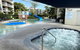 Gemini Resort, Unit19 Pool Ocean View - thumb 1