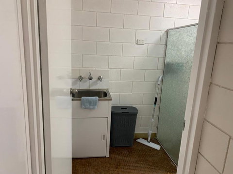 Harbour View 49 Urch Street Unit 7 - Accommodation Cairns 1