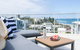 Hamptons Style Penthouse At Kings Beach - thumb 0