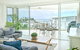 Hamptons Style Penthouse At Kings Beach - thumb 2