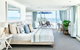Hamptons Style Penthouse At Kings Beach - thumb 3