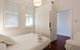 Gorgeous Subiaco Cottage - thumb 3