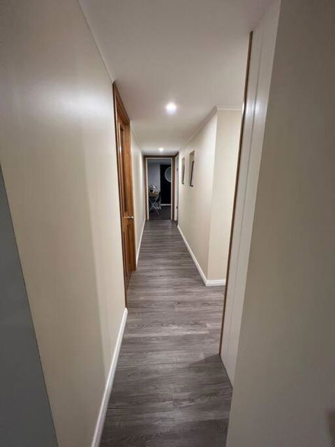 Guesthouse On Grant Street - Accommodation Cairns 4