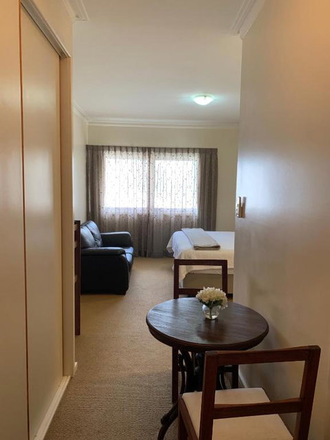 Guildford River Retreat - Accommodation Cairns 2