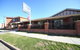 Gundagai Gabriel Motor Inn - thumb 2