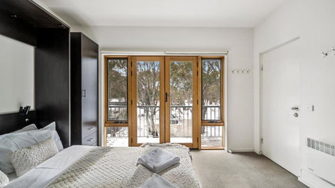 Hangar - Accommodation Cairns 0