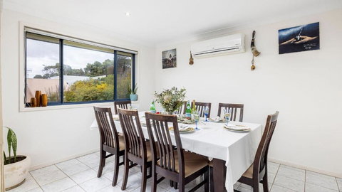 Harbour Breezes - Accommodation Cairns 2