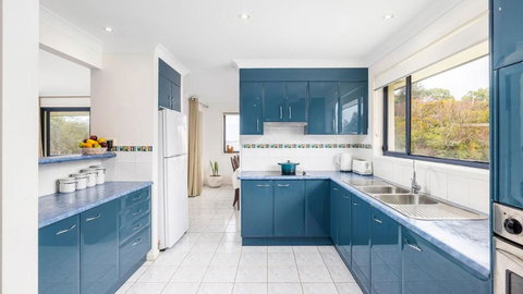 Harbour Breezes - Accommodation Cairns 3