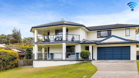 Harbour Breezes - Accommodation Cairns 0