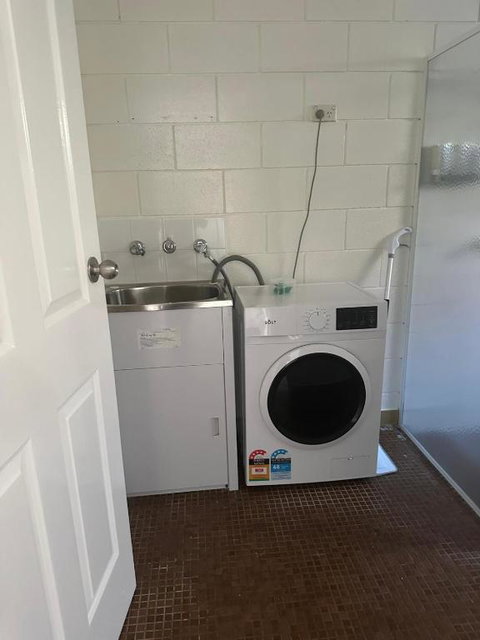 Harbour View Accommodation Unit 3 - Accommodation Cairns 3