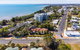 Heart Of Hervey Bay - thumb 0