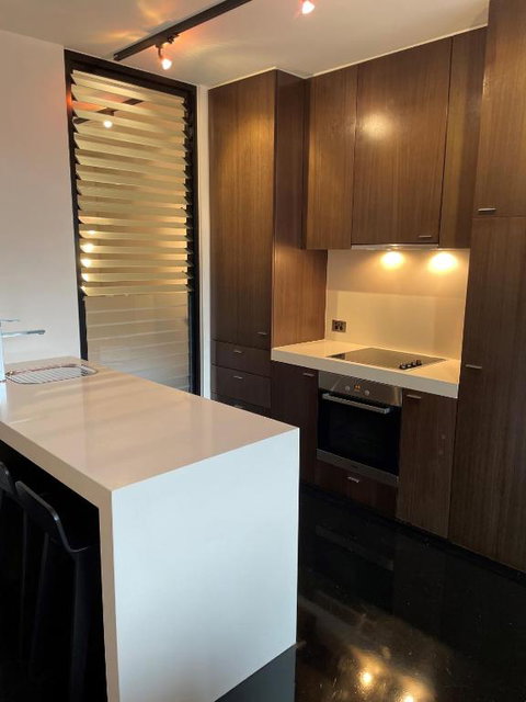 Heart Of St Kilda - Accommodation Cairns 2