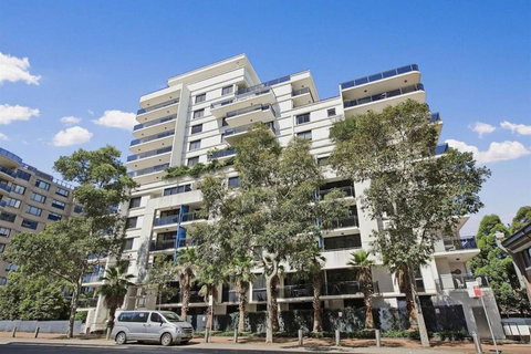 HERB8 - Herbert Street - St Leonards - Accommodation Cairns 0