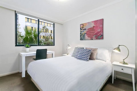 HERB8 - Herbert Street - St Leonards - Accommodation Cairns 3