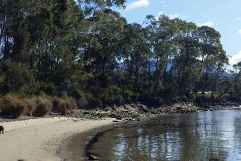 Hideaway By The Bay - Accommodation Cairns 0