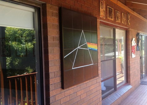 High On Penguin - Accommodation Cairns 2