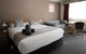 Highlands Motor Inn - thumb 3