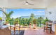 House On The Hill Resort Cairns - Mountain Views - thumb 2