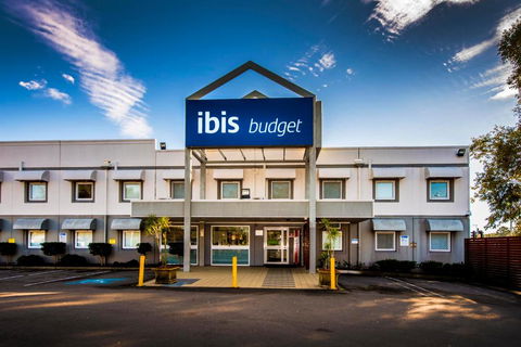 Ibis Budget - Newcastle - Accommodation Cairns 1