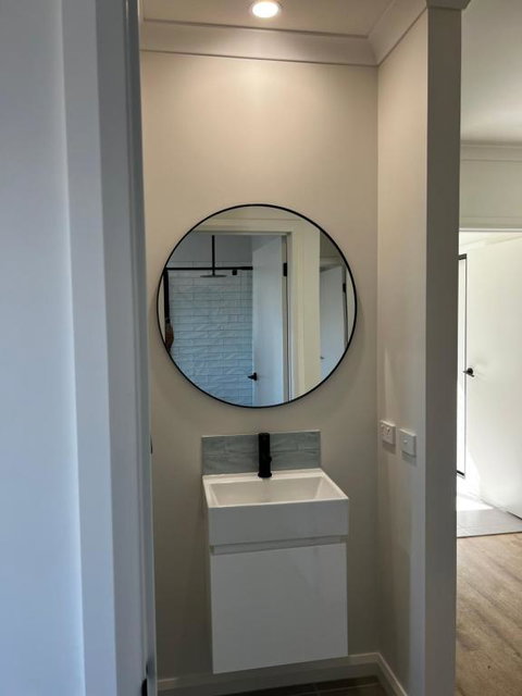 Home Away From Home - Accommodation Cairns 1