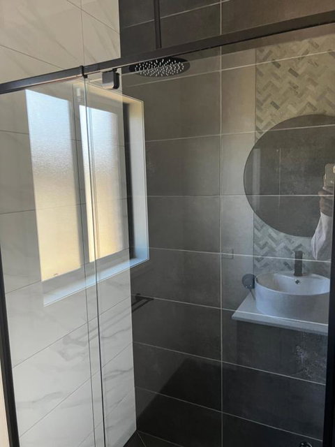 Home Away From Home - Accommodation Cairns 2