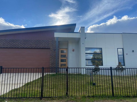 Home Away From Home - Accommodation Cairns 3