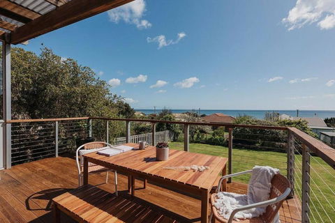 House On Hampson - Accommodation Cairns 1