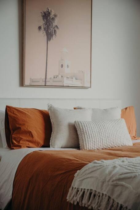 House On Hampson - Accommodation Cairns 2