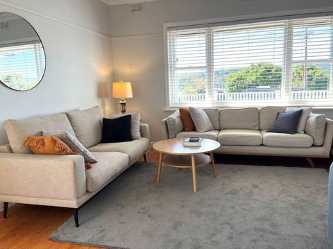 House With Forest Views - Accommodation Cairns 0
