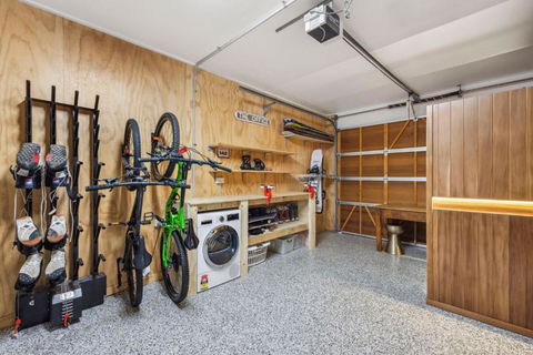 Ice 3 - Accommodation Cairns 3