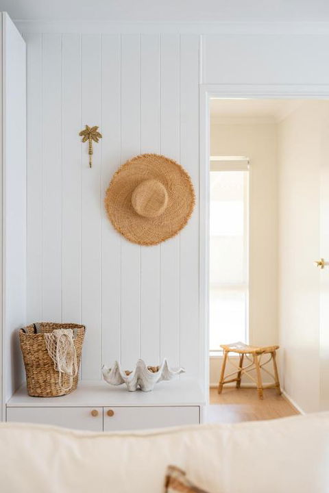 ILUKA Luxe Accommodation, Relaxed Coastal Vibe - Accommodation Cairns 2