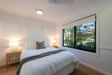 Indigo Terrace Two - Oceanstays - Accommodation Cairns 3