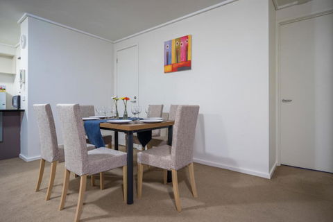 IMSA Group - Accommodation Cairns 3