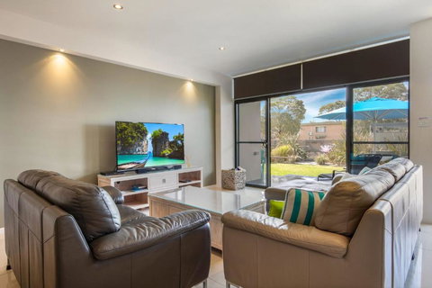 Interlude Apartment - Accommodation Cairns 2