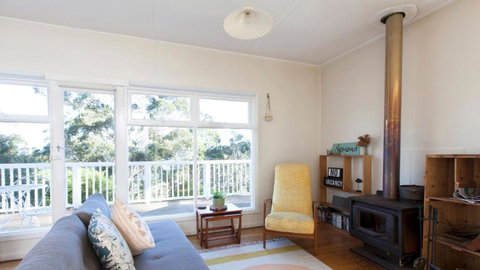 Ipanema - Accommodation Cairns 3