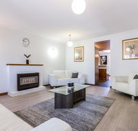 Adelaide Style Accommodation-Getaway in North Adelaide- close to city - Accommodation Cairns