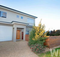 Adelphi Views on Luton - Woodlands - Accommodation Cairns