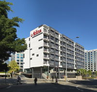 Adina Apartment Hotel Sydney Airport - Accommodation Cairns