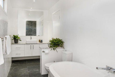 Aditi - Timber Vacation Home - Accommodation Cairns 0