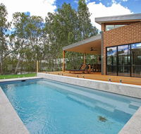 Adori Maloo - Bundalong - Accommodation Cairns
