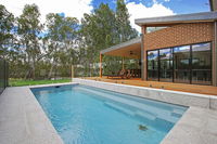 Book Bundalong Accommodation Vacations Accommodation Cairns Accommodation Cairns