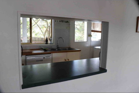 Adrift At Ventnor On Phillip Island, Pets - Accommodation Cairns 2