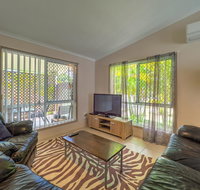 Affordable Holiday Home - Accommodation Cairns