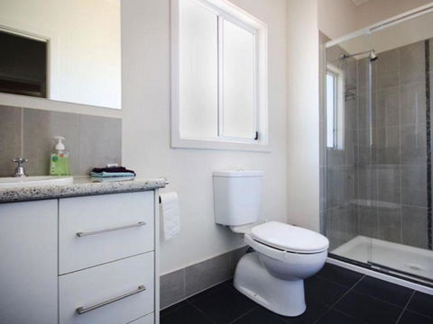 Agape Holiday Home - Accommodation Cairns 3