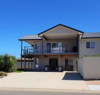 Agape Holiday Home - Accommodation Cairns