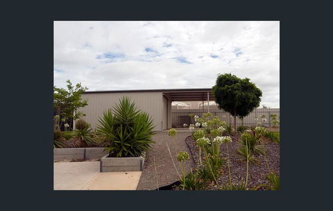 Agape Holiday Home - Accommodation Cairns 1